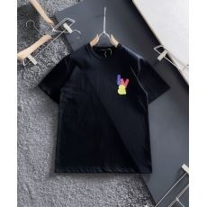 LV T-Shirts